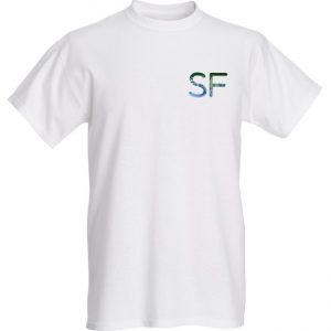 TSF-SF-chest-front